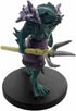 Sahuagin - Monster Menagerie II - 13/44